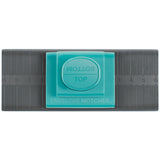 We R Makers We R Envelope Notcher Punch postage as per actuals