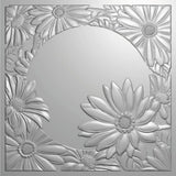 Crafter's Companion 3D Emboss Macro Aperture Folders Gorgeous Gerberas (CC-3DEF5.5-MD-STEN-GOGE)
