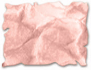 Tim Holtz Distress Pad Reinker Tattered Rose