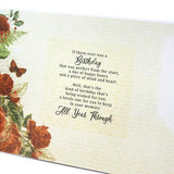 Katy Sue Designs A Year of Peelables (72pcs) (06-10035YOP)