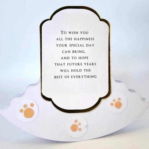 Katy Sue Designs A Year of Peelables (72pcs) (06-10035YOP)