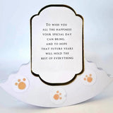 Katy Sue Designs A Year of Peelables (72pcs) (06-10035YOP)