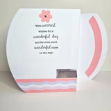 Katy Sue Designs A Year of Peelables (72pcs) (06-10035YOP)