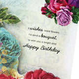 Katy Sue Designs A Year of Peelables (72pcs) (06-10035YOP)