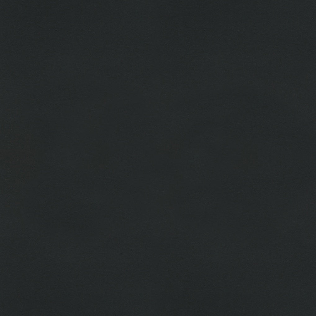 Graphic 45 Staples Chipboard 12"X12" 10/Pkg Black