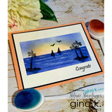 Gina K Designs Bundle - Window on the Water