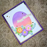 Gina K Designs BUNDLE- Essential Greetings