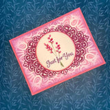 Gina K Designs BUNDLE- Essential Greetings