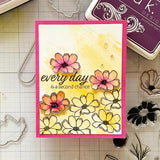 Gina K Designs BUNDLE- Second Chances