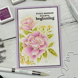 Gina K Designs BUNDLE- Trust the Magic