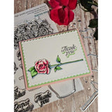 Gina K Designs BUNDLE- Beautiful Roses