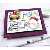Gina K Designs BUNDLE- Feathered Friends