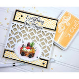 Gina K Designs BUNDLE- Feathered Friends