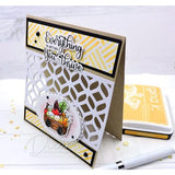 Gina K Designs BUNDLE- Feathered Friends