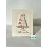 Gina K Designs BUNDLE- Just Married