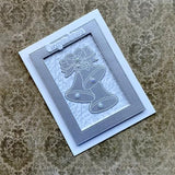 Gina K Designs BUNDLE- Just Married