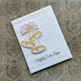 Gina K Designs BUNDLE- Just Married