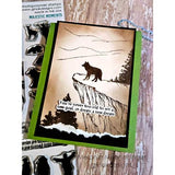 Gina K Designs BUNDLE- Majestic Moments