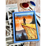 Gina K Designs BUNDLE- Majestic Moments