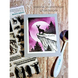 Gina K Designs BUNDLE- Majestic Moments