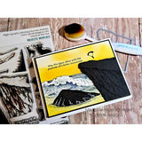 Gina K Designs BUNDLE- Majestic Moments