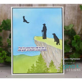 Gina K Designs BUNDLE- Majestic Moments