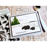 Gina K Designs BUNDLE- Majestic Moments