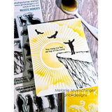 Gina K Designs BUNDLE- Majestic Moments