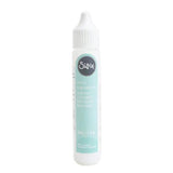 Sizzix Effectz Liquid Gloss 30ml