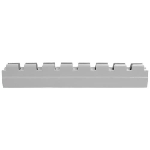 Sizzix Registration Press Hinge Adaptor Grey