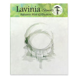 Lavinia Stamp Autumn Mist Collection - Lavinia Stencils LSSS013