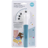 We R Crop-A-Dile Multi-Punch Utility