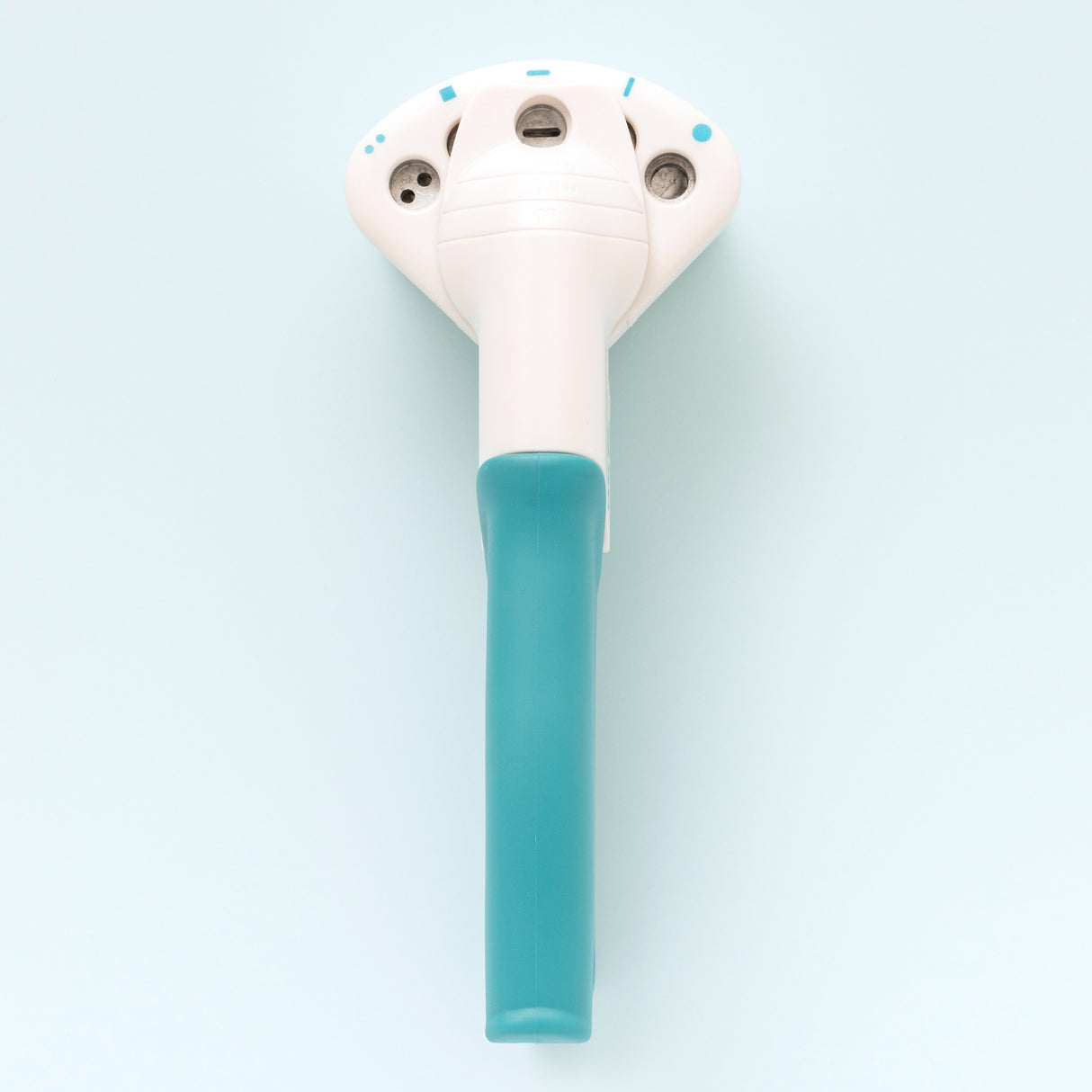We R Crop-A-Dile Multi-Punch Utility