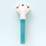 We R Crop-A-Dile Multi-Punch Utility