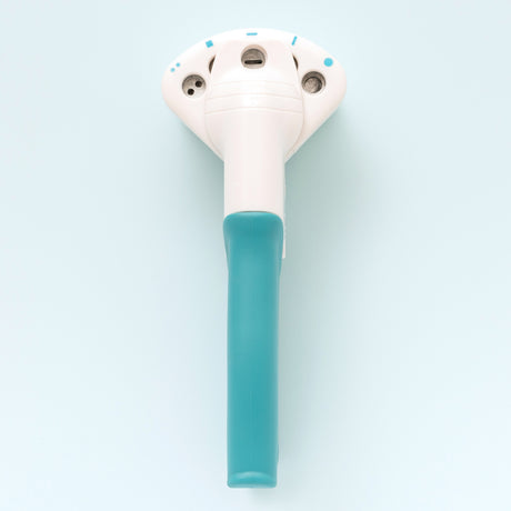 We R Crop-A-Dile Multi-Punch Utility