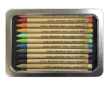 Tim Holtz Distress Watercolor Pencil 12/Pkg SET 2