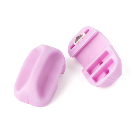 We R The Works All-In-One Refill Blades 2/Pkg