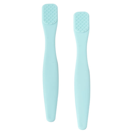 Sticky Thumb Adhesive Lining Remover 2/Pk