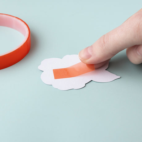 Sticky Thumb Adhesive Lining Remover 2/Pk