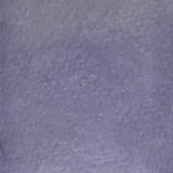 Lindy's Stamp Gang Magical Shaker 2.0 Individual Jar 10g Pemberley Pride Purple