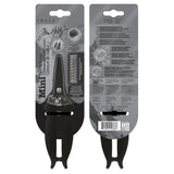 Tim Holtz Mini Recoil Snips / scissors