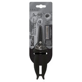 Tim Holtz Mini Recoil Snips / scissors