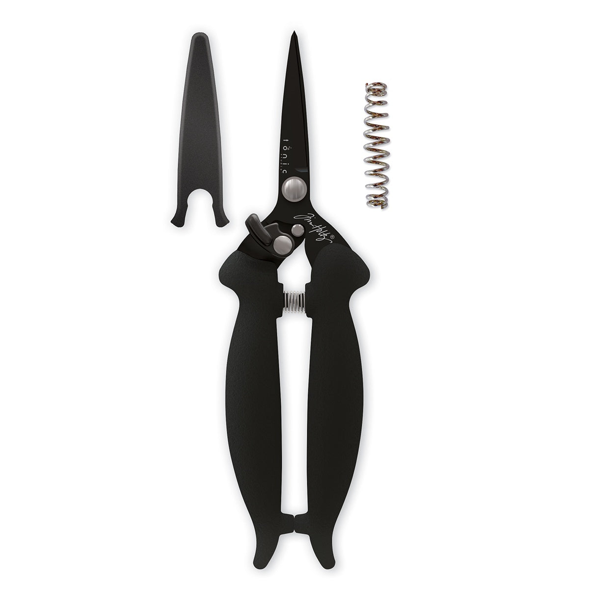 Tim Holtz Mini Recoil Snips / scissors