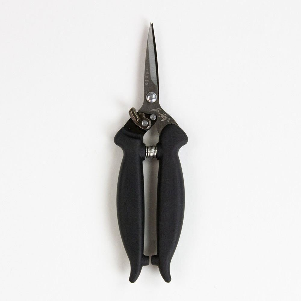 Tim Holtz Mini Recoil Snips / scissors