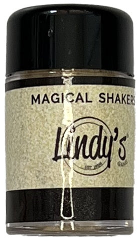 Lindy's Stamp Gang Magical Shaker 2.0 Individual Jar 10g Pixie Dust