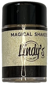 Lindy's Stamp Gang Magical Shaker 2.0 Individual Jar 10g Pixie Dust