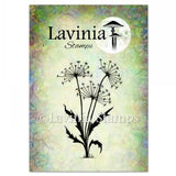 Lavinia Stamp Dandelions 2 Stamp LAV220