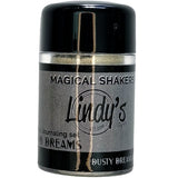 Lindy's Stamp Gang Magical Shaker 2.0 Individual Jar 10g Dusty Dreamcatcher