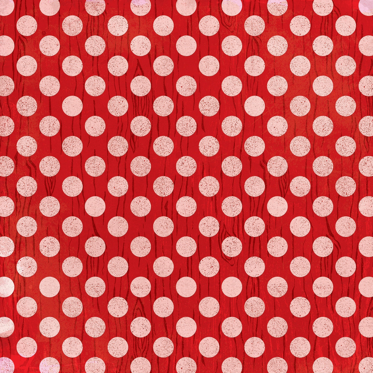 49 And Marekt Starters Collection Pack 12"X12" Mistletoe And Memories