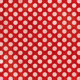 49 And Marekt Starters Collection Pack 12"X12" Mistletoe And Memories